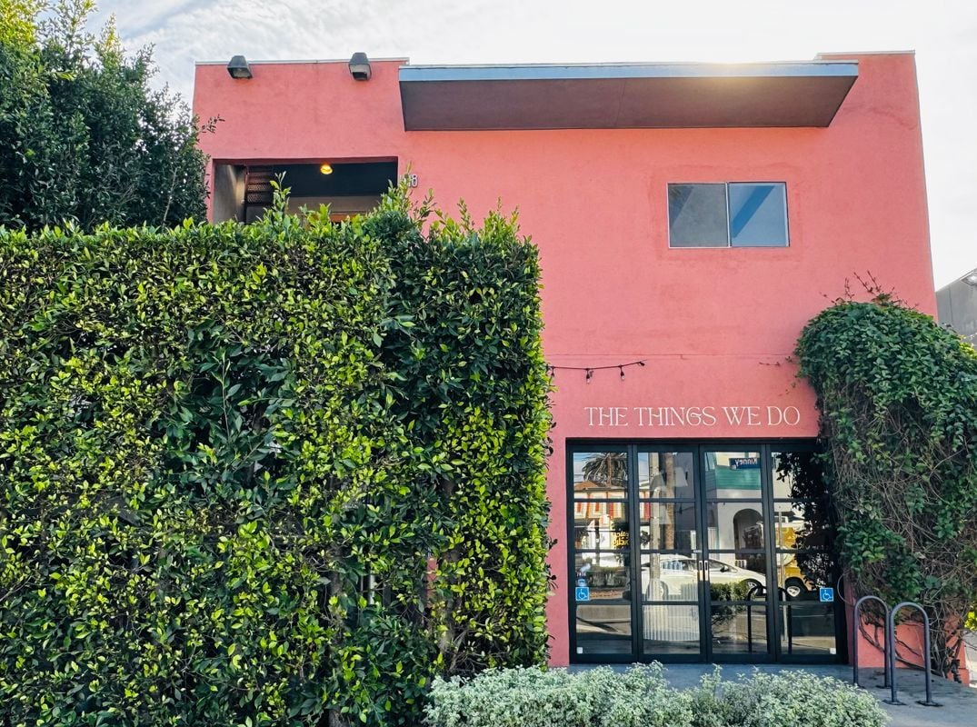 1418 Abbot Kinney Blvd, undefined, 1418 Abbot Kinney Blvd, Los Angeles, CA 90291, United States, Photo:0