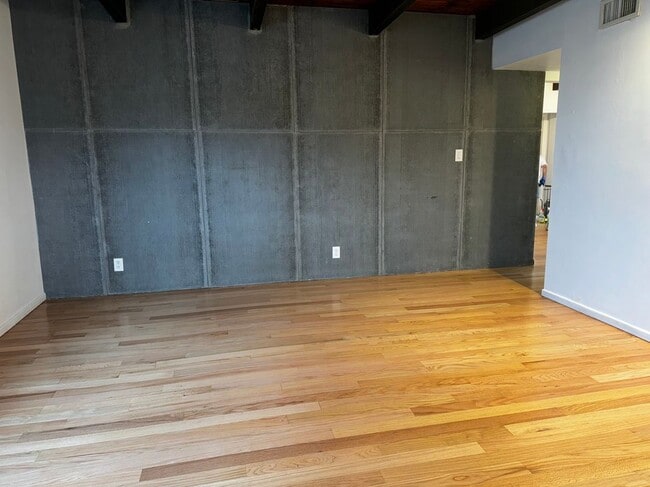 1418 Abbot Kinney Blvd, undefined, 1418 Abbot Kinney Blvd, Los Angeles, CA 90291, United States, Photo:2
