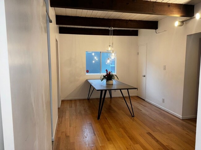 1418 Abbot Kinney Blvd, undefined, 1418 Abbot Kinney Blvd, Los Angeles, CA 90291, United States, Photo:4