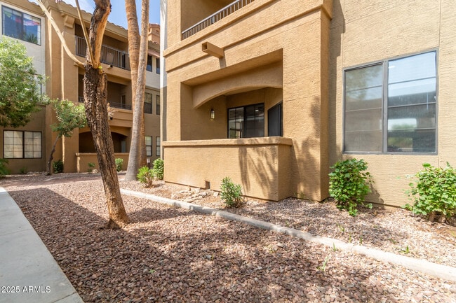 5302 E Van Buren St, undefined, 5302 E Van Buren St, Phoenix, AZ 85008, Photo:1