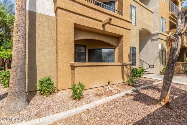 5302 E Van Buren St, undefined, 5302 E Van Buren St, Phoenix, AZ 85008, Photo:2