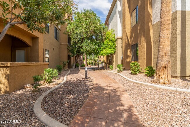 5302 E Van Buren St, undefined, 5302 E Van Buren St, Phoenix, AZ 85008, Photo:3