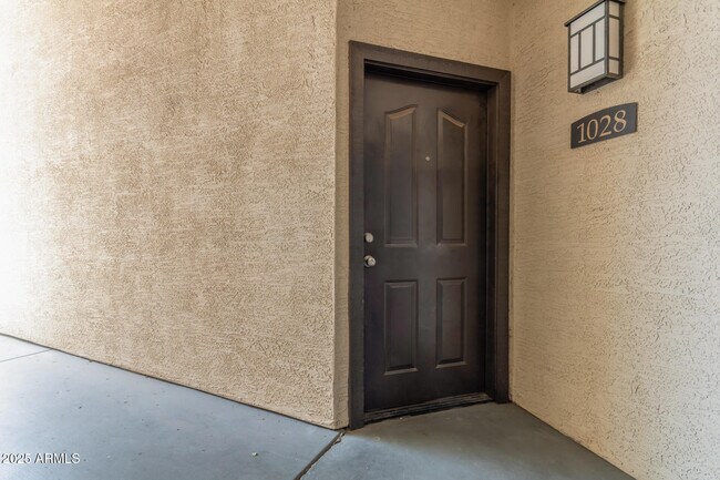 5302 E Van Buren St, undefined, 5302 E Van Buren St, Phoenix, AZ 85008, Photo:4