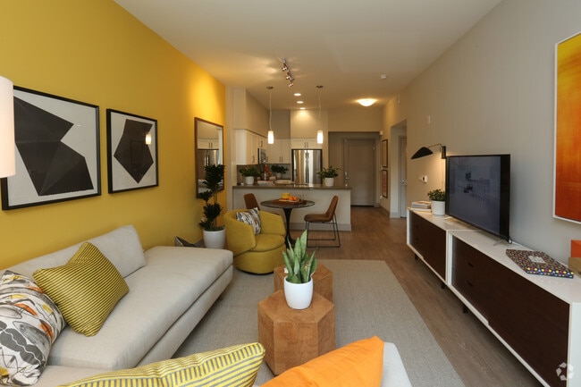 770 South Harbor, csuf, 770 S Harbor Blvd, Fullerton, CA 92832, Photo:3