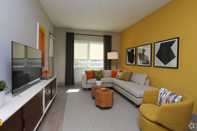 770 South Harbor, csuf, 770 S Harbor Blvd, Fullerton, CA 92832, Photo:4