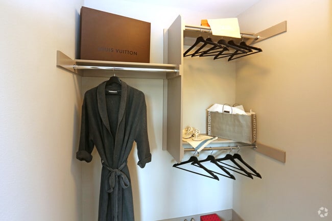 770 South Harbor, csuf, 770 S Harbor Blvd, Fullerton, CA 92832, Photo:2