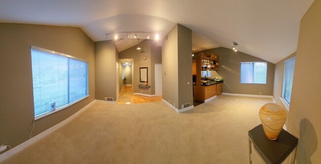 7909 Caminito Dia, undefined, 7909 Caminito Dia, San Diego, CA 92122, Photo:1