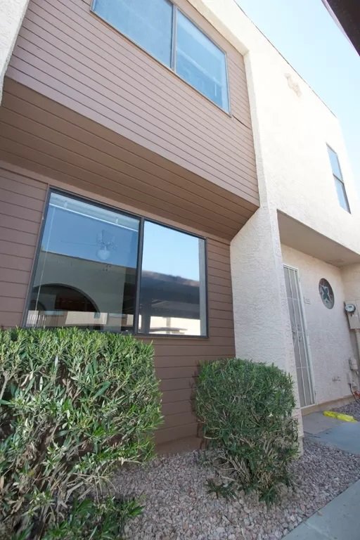1322 S Judd St, undefined, 1322 S Judd St, Tempe, AZ 85281, Photo:1