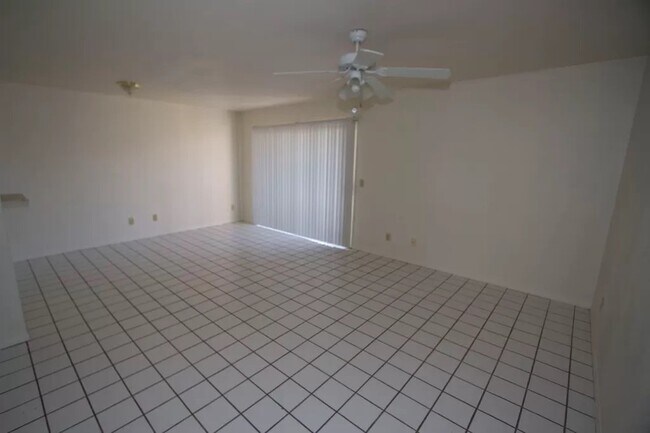 1322 S Judd St, undefined, 1322 S Judd St, Tempe, AZ 85281, Photo:2