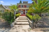 1625 Martin Luther King Jr Way, berkeley, 1625 Martin Luther King Jr Way, Berkeley, CA 94709