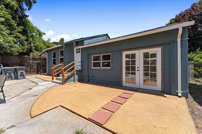 1625 Martin Luther King Jr Way, undefined, 1625 Martin Luther King Jr Way, Berkeley, CA 94709, Photo:2
