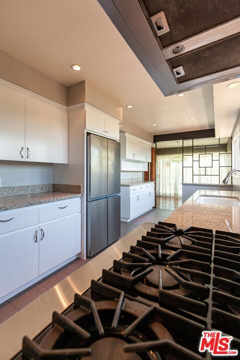1430 Rockhaven St, undefined, 1430 Rockhaven St, Monterey Park, CA 91754, Photo:1