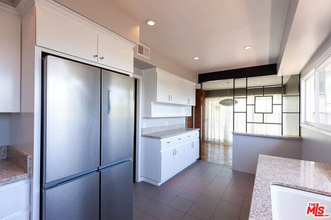 1430 Rockhaven St, undefined, 1430 Rockhaven St, Monterey Park, CA 91754, Photo:2