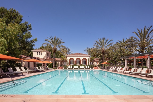100 Turtle Crest Dr, Irvine, CA 92603, undefined, 100 Turtle Crest Dr, Irvine, CA 92603, Photo:1
