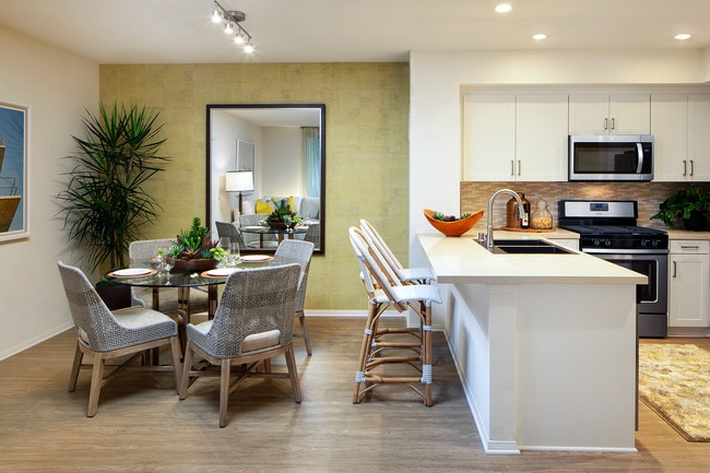 100 Turtle Crest Dr, Irvine, CA 92603, undefined, 100 Turtle Crest Dr, Irvine, CA 92603, Photo:2