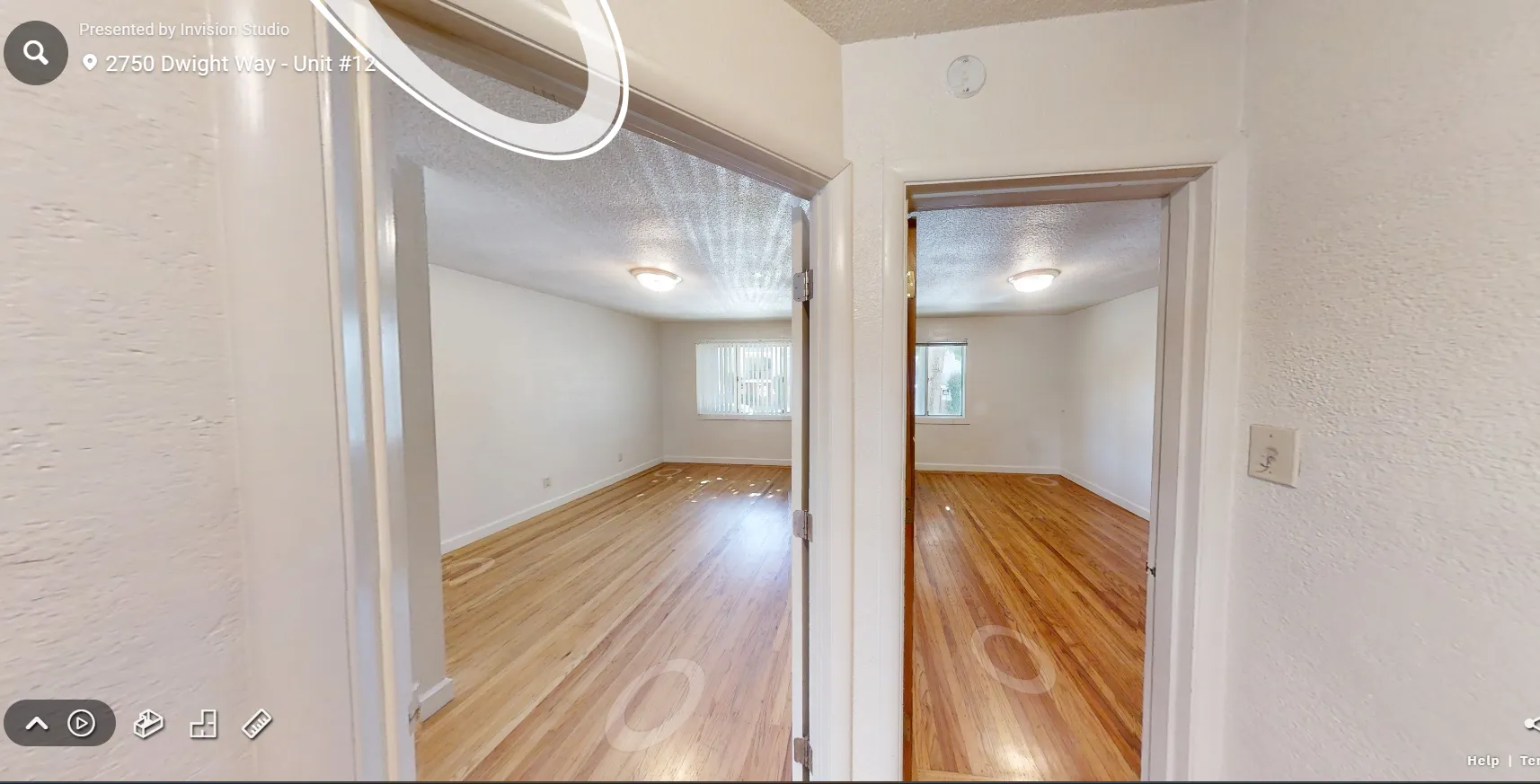 2750 Dwight Way, undefined, 2750 Dwight Way, Berkeley, CA 94704, USA, Photo:3