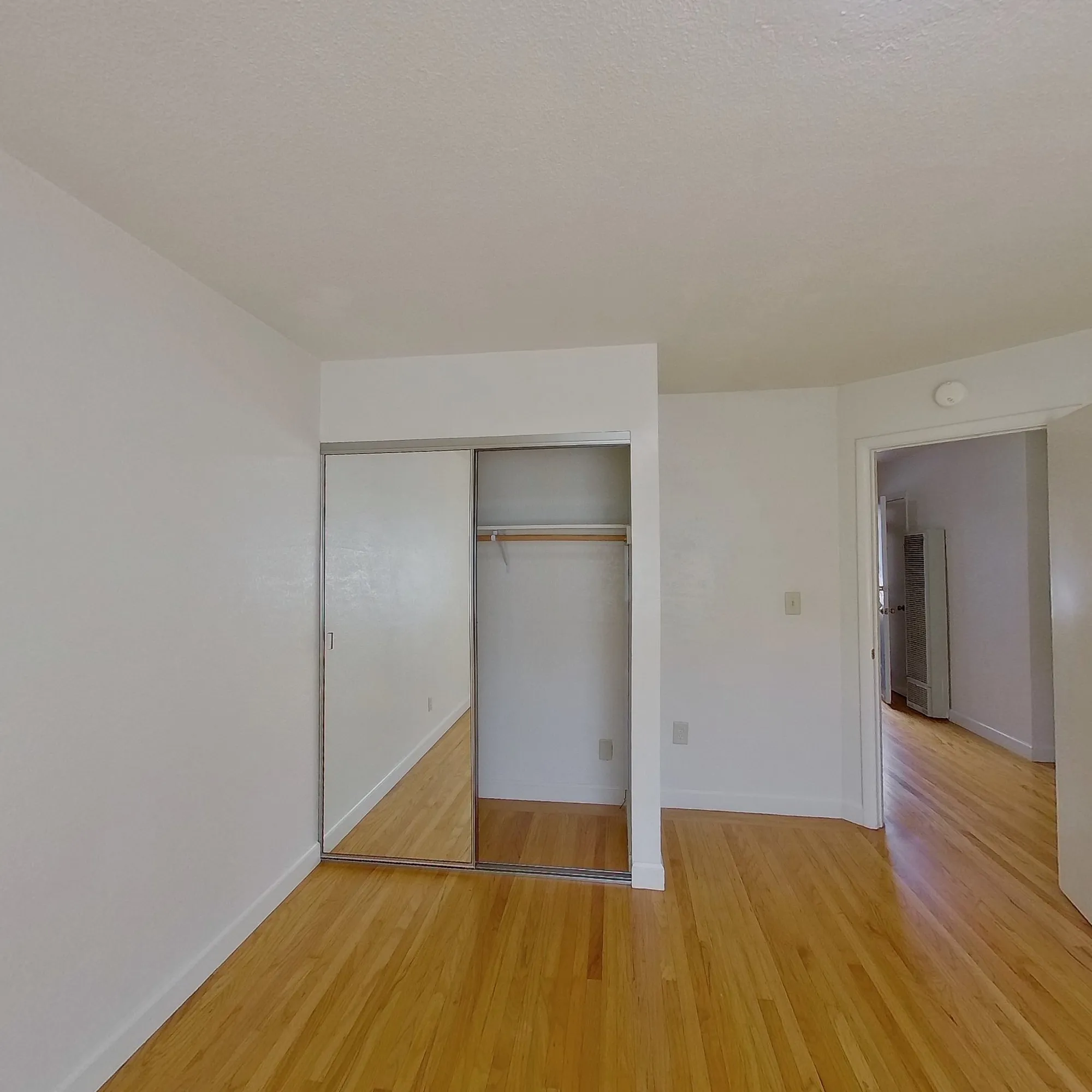 2750 Dwight Way, undefined, 2750 Dwight Way, Berkeley, CA 94704, USA, Photo:2