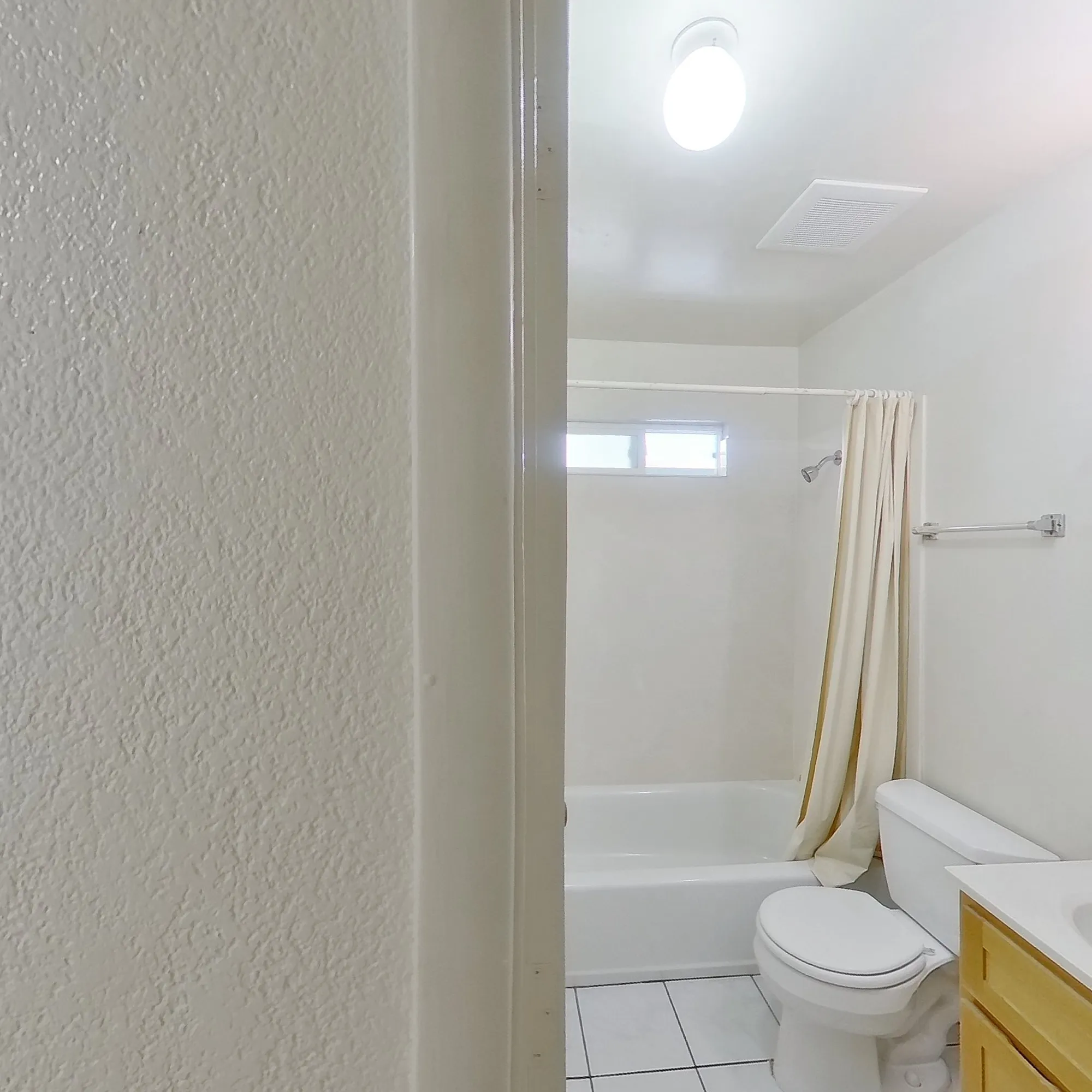 2750 Dwight Way, undefined, 2750 Dwight Way, Berkeley, CA 94704, USA, Photo:4