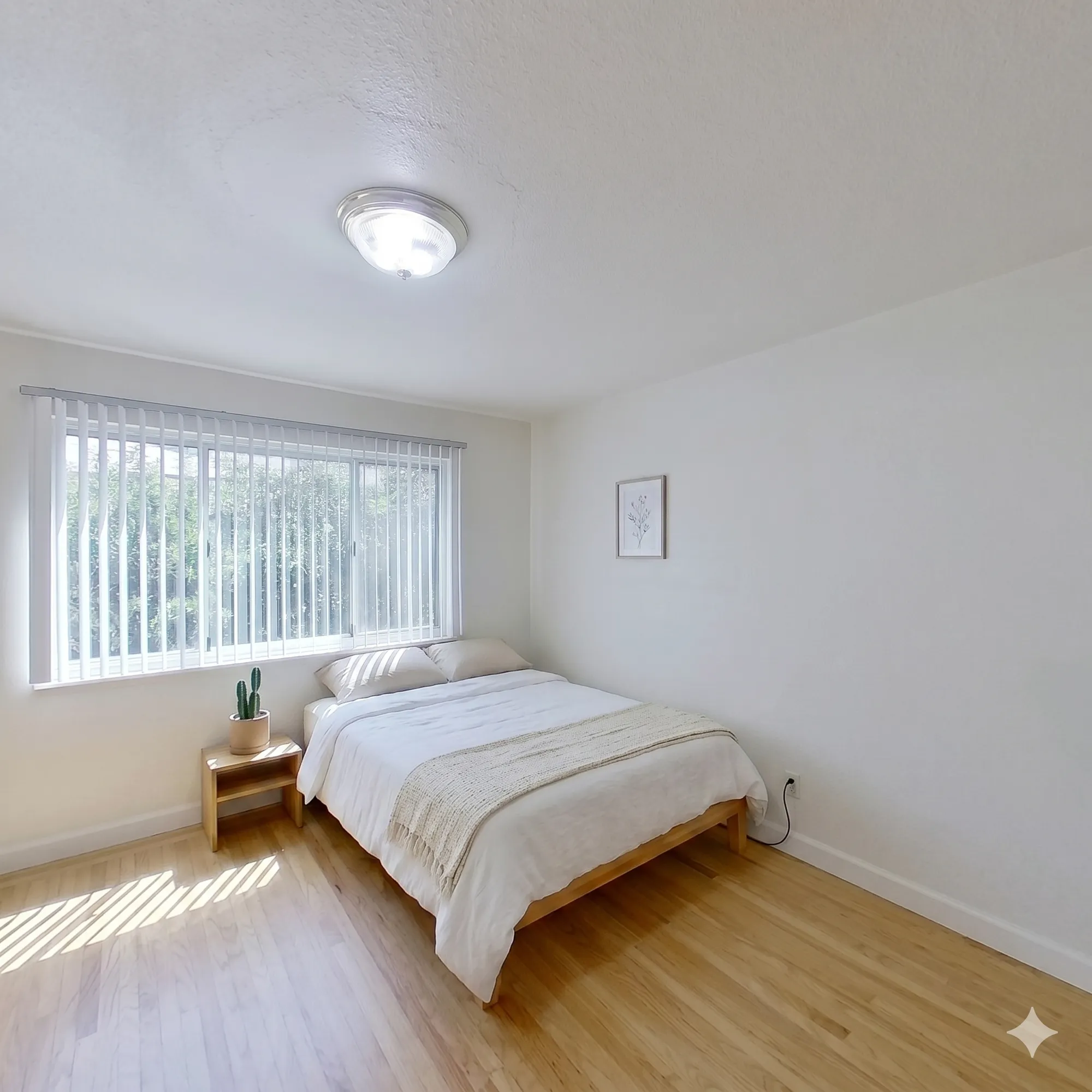 2750 Dwight Way, undefined, 2750 Dwight Way, Berkeley, CA 94704, USA, Photo:1