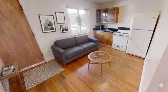 2750 Dwight Way, berkeley, 2750 Dwight Way, Berkeley, CA 94704, USA