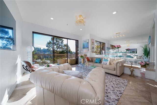67 Sea Island Dr, undefined, 67 Sea Island Dr, Newport Beach, CA 92660, Photo:1