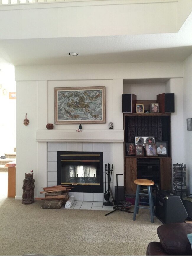 2838 Mallorca Ln, undefined, 2838 Mallorca Ln, Davis, CA 95618, Photo:2