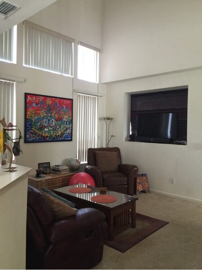 2838 Mallorca Ln, undefined, 2838 Mallorca Ln, Davis, CA 95618, Photo:3