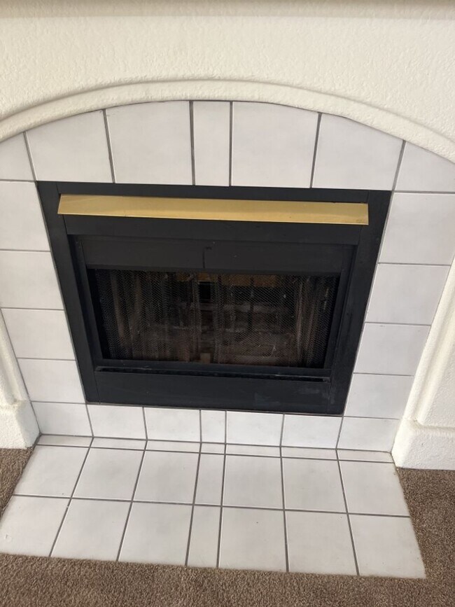 2838 Mallorca Ln, undefined, 2838 Mallorca Ln, Davis, CA 95618, Photo:4