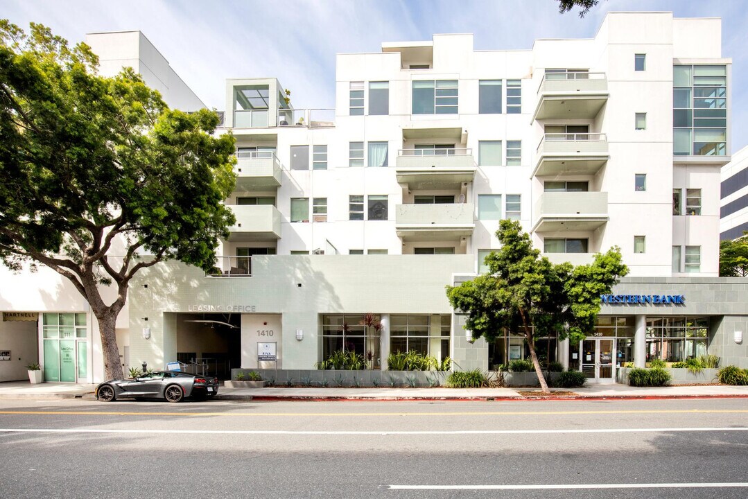 1420 5th St Unit FL4-ID207, smc, 1420 5th St, Santa Monica, CA 90401, USA, Photo:2
