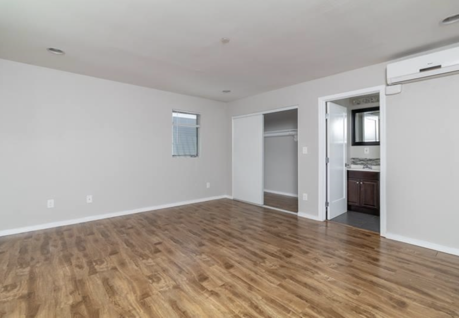 1168 W 36th Pl, undefined, 1168 W 36th Pl, Los Angeles, CA 90007, USA, Photo:1