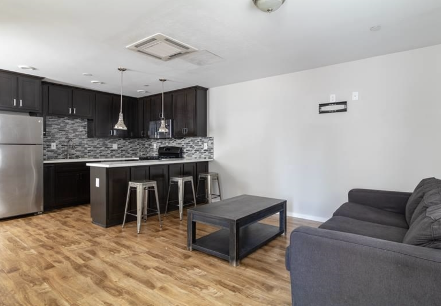 1168 W 36th Pl, undefined, 1168 W 36th Pl, Los Angeles, CA 90007, USA, Photo:3
