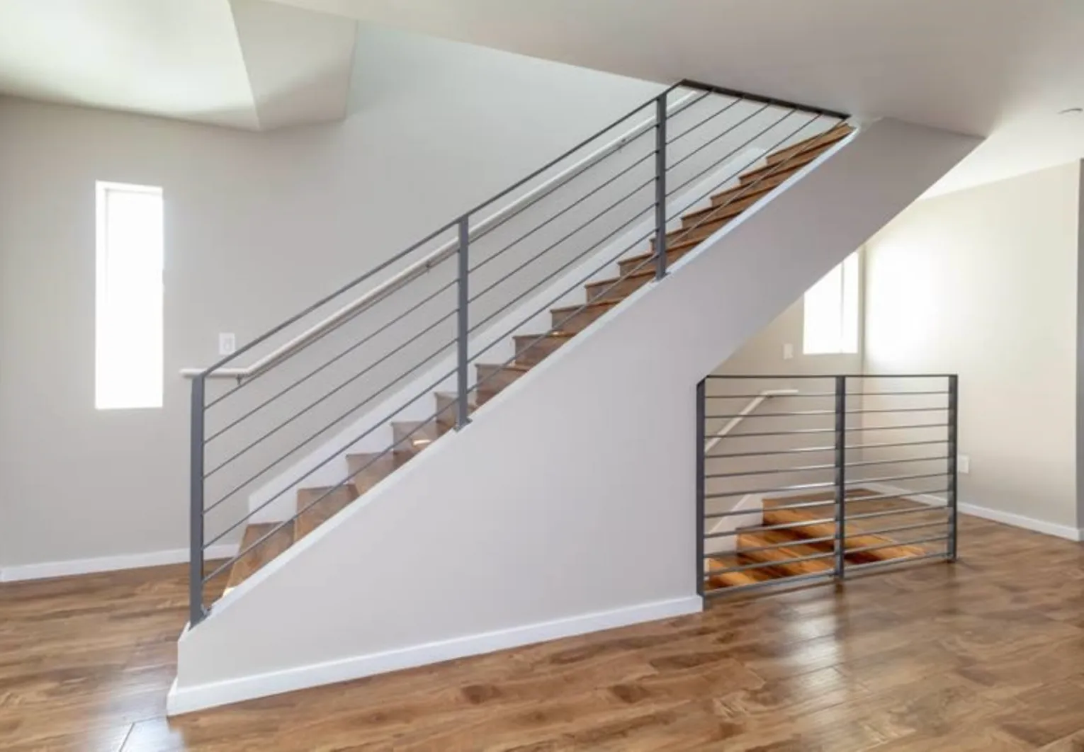 1168 W 36th Pl, undefined, 1168 W 36th Pl, Los Angeles, CA 90007, USA, Photo:2