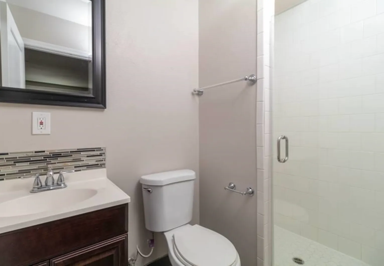 1168 W 36th Pl, undefined, 1168 W 36th Pl, Los Angeles, CA 90007, USA, Photo:4