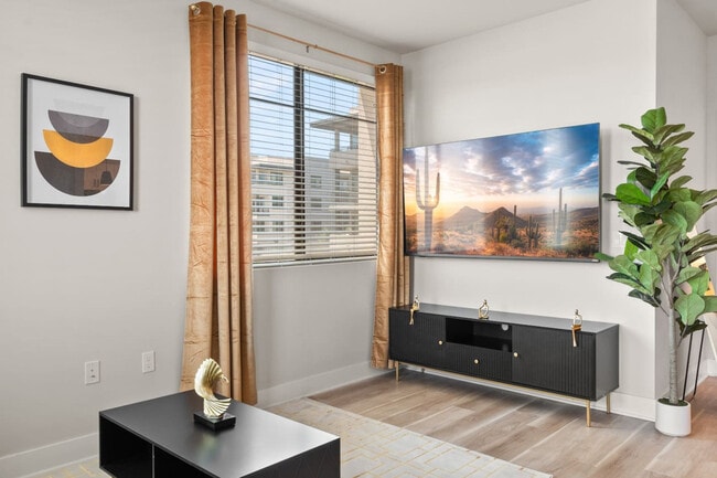 7115 E McDowell Rd, undefined, 7115 E McDowell Rd Unit ID1232696P, Scottsdale, AZ 85257, Photo:2