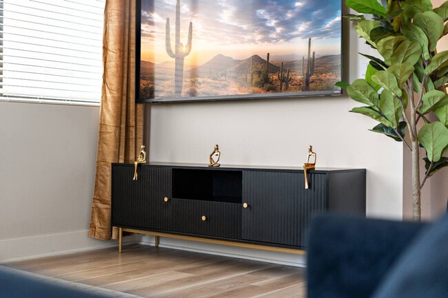 7115 E McDowell Rd, undefined, 7115 E McDowell Rd Unit ID1232696P, Scottsdale, AZ 85257, Photo:3