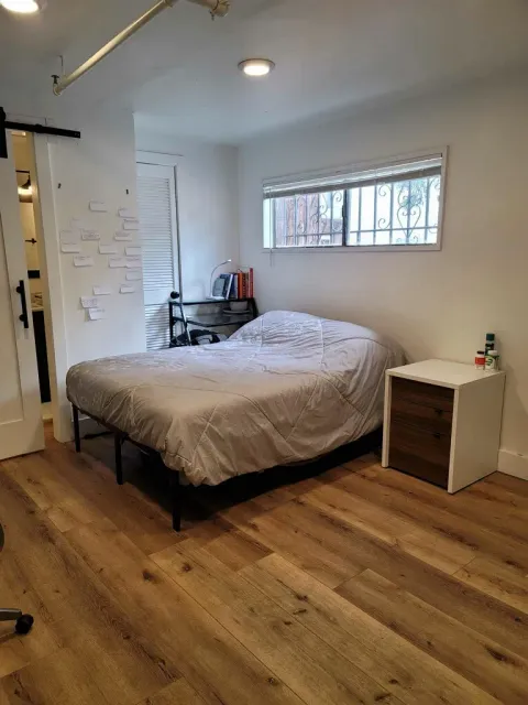 The Adeline, berkeley, 3228 Adeline St, Berkeley, CA 94703, USA
