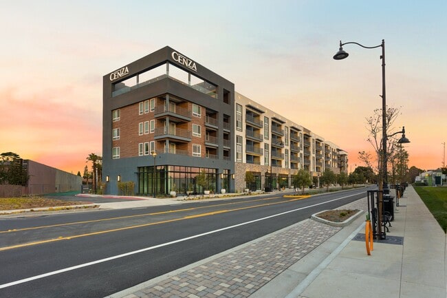 505-535 W Crowther Ave, csuf, 505-535 W Crowther Ave, Placentia, CA 92870