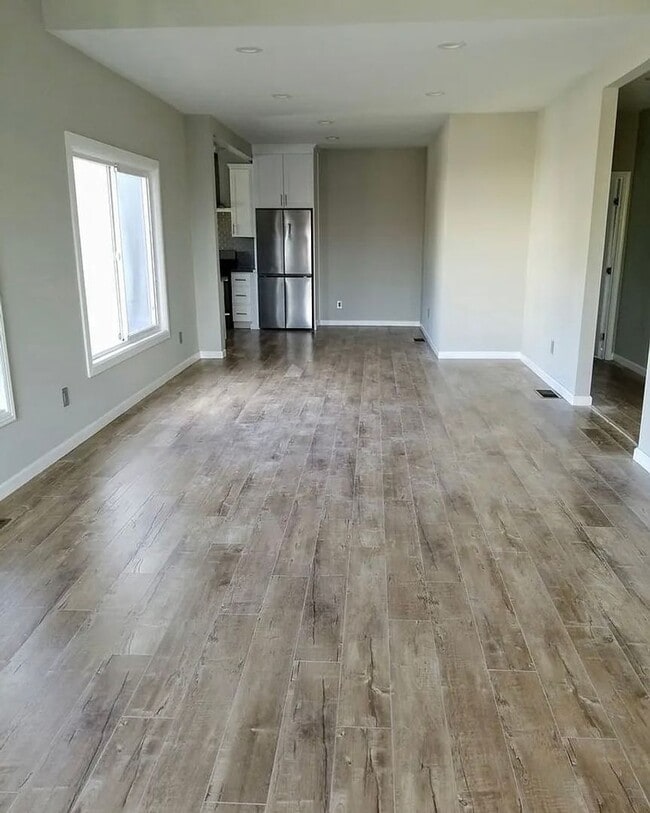 3300-3306 Pomeroy St, undefined, 3300-3306 Pomeroy St, Los Angeles, CA 90063, Photo:1