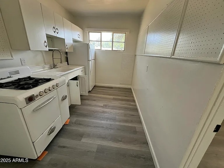 1137 S Judd St, undefined, 1137 S Judd St, Tempe, AZ 85281, Photo:1