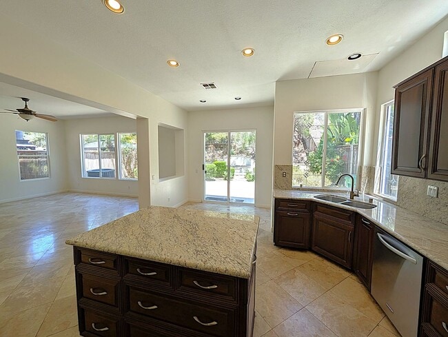 4508 Vereda Mar De Ponderosa, undefined, 4508 Vereda Mar De Ponderosa, San Diego, CA 92130, Photo:1