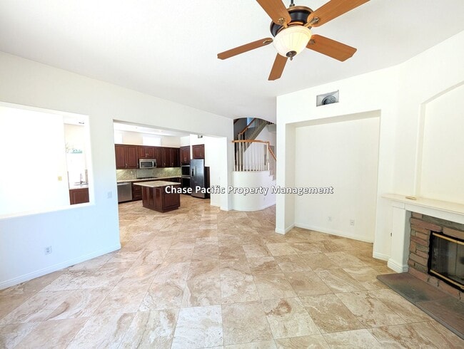 4508 Vereda Mar De Ponderosa, undefined, 4508 Vereda Mar De Ponderosa, San Diego, CA 92130, Photo:2