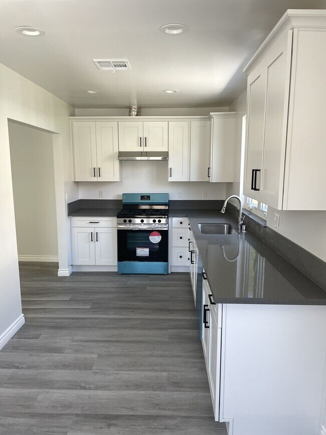 2804-2806 W Grand Ave, undefined, 2804-2806 W Grand Ave, Alhambra, CA 91801, Photo:1