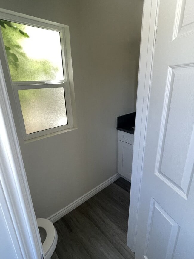 2804-2806 W Grand Ave, undefined, 2804-2806 W Grand Ave, Alhambra, CA 91801, Photo:2