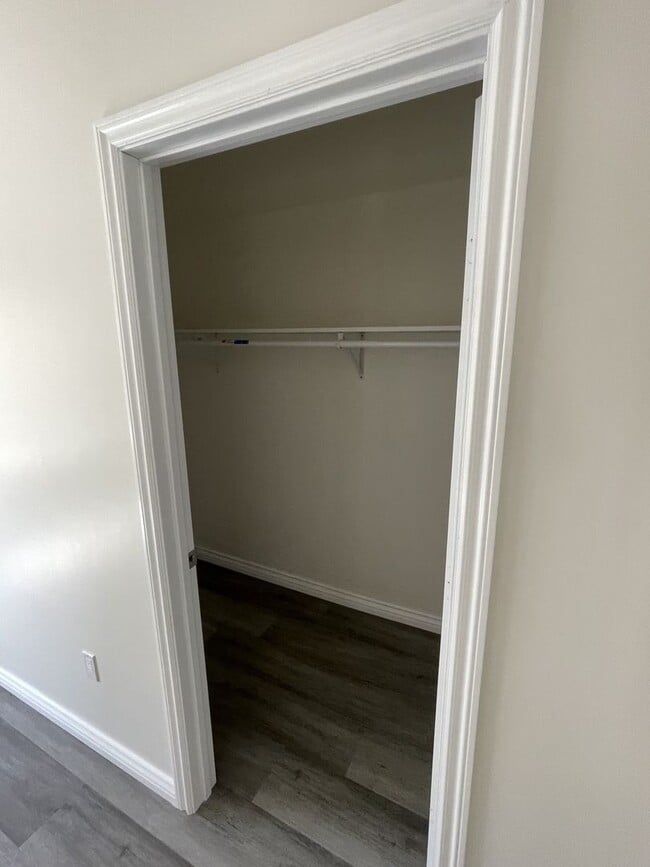 2804-2806 W Grand Ave, undefined, 2804-2806 W Grand Ave, Alhambra, CA 91801, Photo:3