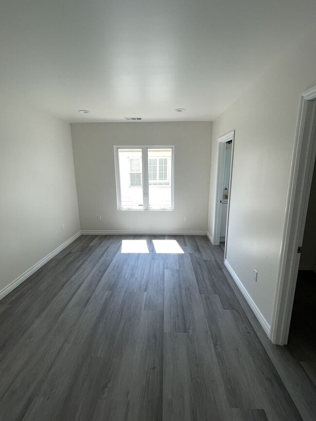 2804-2806 W Grand Ave, undefined, 2804-2806 W Grand Ave, Alhambra, CA 91801, Photo:4
