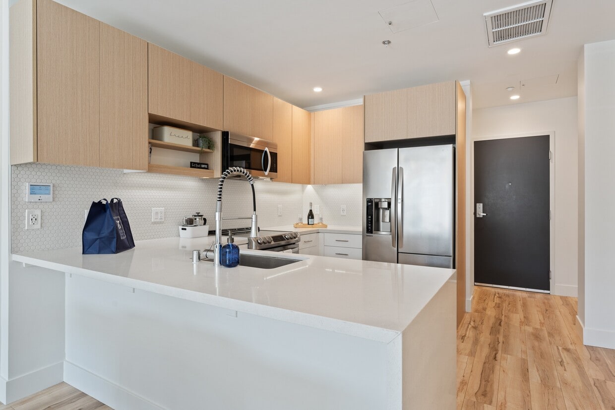 4700 Telegraph Ave, Oakland, CA 94609, berkeley, 4700 Telegraph Ave, Oakland, CA 94609