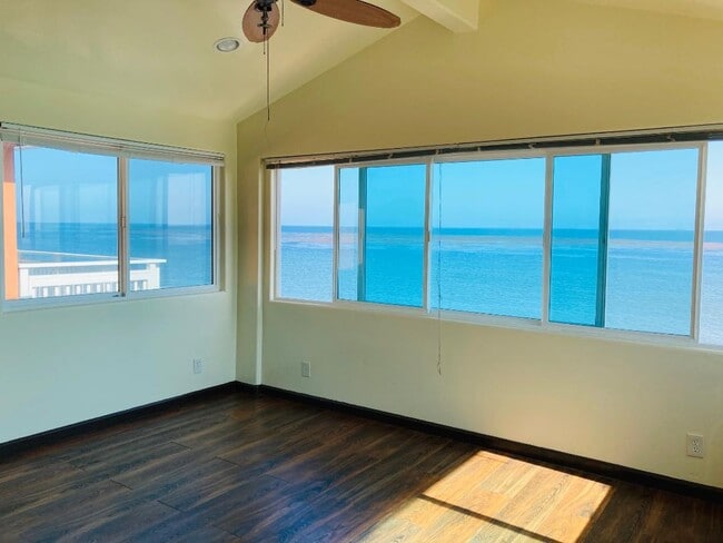 6703 Del Playa, undefined, 6703 Del Playa, Isla Vista, CA 93117, Photo:1