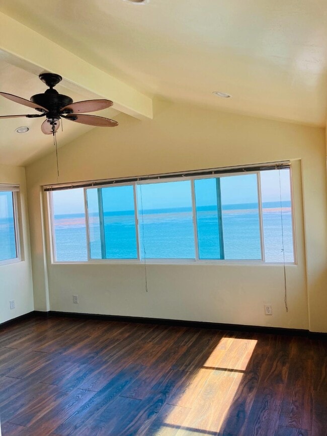 6703 Del Playa, undefined, 6703 Del Playa, Isla Vista, CA 93117, Photo:2