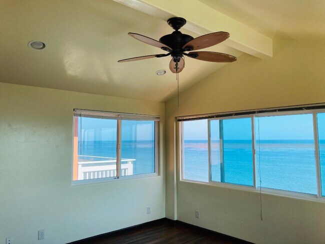 6703 Del Playa, undefined, 6703 Del Playa, Isla Vista, CA 93117, Photo:3