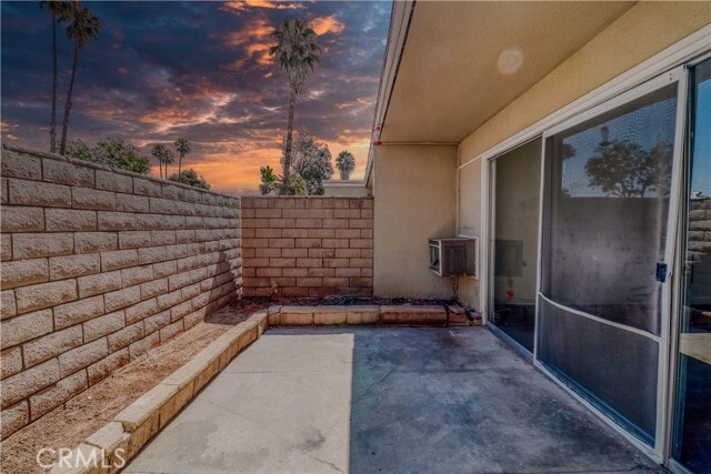 3084 Panorama Rd, undefined, 3084 Panorama Rd, Riverside, CA 92506, Photo:1